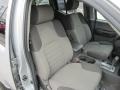 Silver Lightning Metallic - Xterra S Photo No. 10
