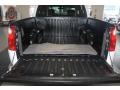 Oxford White - Explorer Sport Trac  Photo No. 19