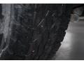 Oxford White - Explorer Sport Trac  Photo No. 21
