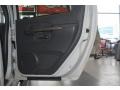 Oxford White - Explorer Sport Trac  Photo No. 36