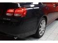 Black Sapphire Pearl - GS 350 Photo No. 18