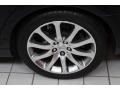 Black Sapphire Pearl - GS 350 Photo No. 22