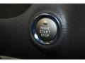Black Sapphire Pearl - GS 350 Photo No. 30
