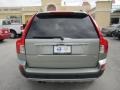 Willow Green Metallic - XC90 3.2 Photo No. 4