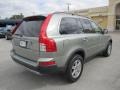 Willow Green Metallic - XC90 3.2 Photo No. 5