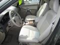 Willow Green Metallic - XC90 3.2 Photo No. 9