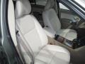 Willow Green Metallic - XC90 3.2 Photo No. 10