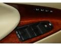 Black Sapphire Pearl - GS 350 Photo No. 45
