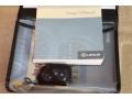 Black Sapphire Pearl - GS 350 Photo No. 62