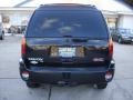 Onyx Black - Envoy XL SLT 4x4 Photo No. 5