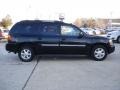 Onyx Black - Envoy XL SLT 4x4 Photo No. 7