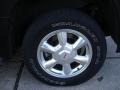 Onyx Black - Envoy XL SLT 4x4 Photo No. 8
