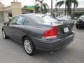 Titanium Gray Metallic - S60 2.5T Photo No. 3