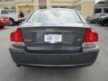Titanium Gray Metallic - S60 2.5T Photo No. 4