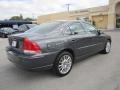 Titanium Gray Metallic - S60 2.5T Photo No. 5
