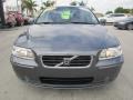 Titanium Gray Metallic - S60 2.5T Photo No. 8