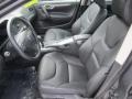 Titanium Gray Metallic - S60 2.5T Photo No. 9