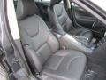 Titanium Gray Metallic - S60 2.5T Photo No. 10