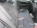 Titanium Gray Metallic - S60 2.5T Photo No. 11