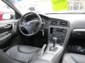 Titanium Gray Metallic - S60 2.5T Photo No. 12