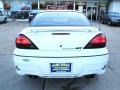 Summit White - Grand Am GT Coupe Photo No. 5