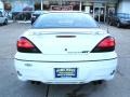 2005 Summit White Pontiac Grand Am GT Coupe  photo #5