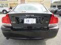 Black Stone - S60 2.5T Photo No. 4