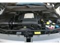 4.4 Liter DOHC 32 Valve VCP V8 Engine for 2008 Land Rover Range Rover Sport HSE #45076617