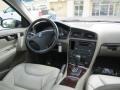 Black Stone - S60 2.5T Photo No. 12