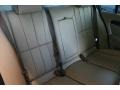 2008 British Racing Green Jaguar S-Type 3.0  photo #28
