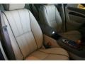 2008 British Racing Green Jaguar S-Type 3.0  photo #32