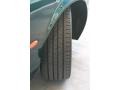 2008 British Racing Green Jaguar S-Type 3.0  photo #45