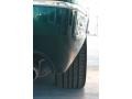 2008 British Racing Green Jaguar S-Type 3.0  photo #46