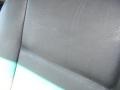 Titanium Silver Metallic - X5 3.0i Photo No. 11