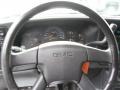 2006 Silver Birch Metallic GMC Sierra 1500 SLE Crew Cab 4x4  photo #10