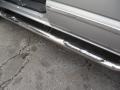 2006 Silver Birch Metallic GMC Sierra 1500 SLE Crew Cab 4x4  photo #12