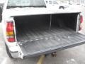 2006 Silver Birch Metallic GMC Sierra 1500 SLE Crew Cab 4x4  photo #13
