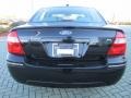 2007 Black Ford Five Hundred SEL  photo #4