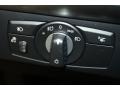 Titanium Silver Metallic - X5 4.8i Photo No. 27