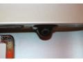 Titanium Silver Metallic - X5 4.8i Photo No. 29