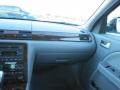 2007 Black Ford Five Hundred SEL  photo #19