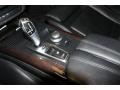 Titanium Silver Metallic - X5 4.8i Photo No. 32