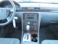 2007 Black Ford Five Hundred SEL  photo #20