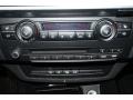 Titanium Silver Metallic - X5 4.8i Photo No. 37