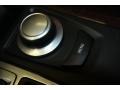Titanium Silver Metallic - X5 4.8i Photo No. 40