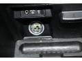 Titanium Silver Metallic - X5 4.8i Photo No. 43