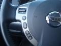Red Brick Metallic - Sentra 2.0 SL Photo No. 19