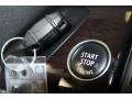 Titanium Silver Metallic - X5 4.8i Photo No. 44