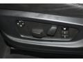 Titanium Silver Metallic - X5 4.8i Photo No. 47