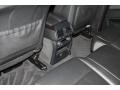 Titanium Silver Metallic - X5 4.8i Photo No. 50